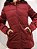 Jaqueta Puffer - Imagem 5
