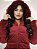 Jaqueta Puffer - Imagem 3