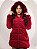 Jaqueta Puffer - Imagem 1