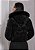 Jaqueta Puffer Strass - Imagem 2