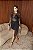 Vestido Aura - Imagem 4