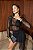 Vestido Aura - Imagem 3