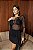 Vestido Aura - Imagem 1
