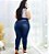 Calça Jeans Plus Size - Imagem 2