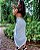 Saia Jeans - Imagem 2