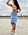 Saia Jeans - Imagem 4