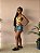 Body Girassol - Imagem 4