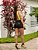 Short Jeans Preto - Imagem 2