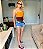 Body Anitta - Imagem 9