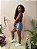 Body Argola - Imagem 7