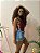 Body Argola - Imagem 10