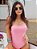 Body Alcinha - Imagem 2