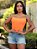 Body Neon - Imagem 3