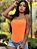Body Neon - Imagem 1
