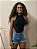 Body Cavado - Imagem 6