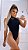 Body Cavado - Imagem 3