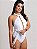 Body Amarração - Imagem 3