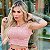 Cropped Elastex - Imagem 2
