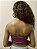 Top Faixa Lurex - Imagem 3