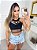Cropped Tule - Imagem 5
