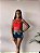 Cropped Tule - Imagem 7