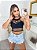 Cropped Tule - Imagem 4
