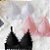Top Cropped - Imagem 7