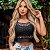 Cropped Rede - Imagem 2