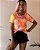 Blusa Tie Dye - Imagem 3