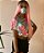 Blusa Tie Dye - Imagem 8