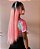 Blusa Tie Dye - Imagem 10