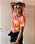 Blusa Tie Dye - Imagem 5