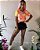 Blusa Tie Dye - Imagem 6