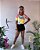 Blusa Tie Dye - Imagem 9