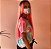 Blusa Tie Dye - Imagem 7