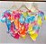Blusa Tie Dye - Imagem 2