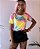 Blusa Tie Dye - Imagem 4
