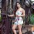 Conjunto Florido - Imagem 3