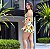 Conjunto Girassol - Imagem 1