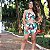 Conjunto Flamingo - Imagem 2