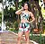 Conjunto Flamingo - Imagem 1