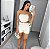 Conjunto Bege - Imagem 1