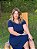 Vestido Plus Size - Imagem 7