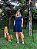 Vestido Plus Size - Imagem 6