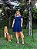 Vestido Plus Size - Imagem 3