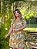 Vestido Plus Size - Imagem 4