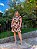 Vestido Plus Size - Imagem 1