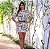 Vestido Love - Imagem 3
