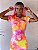 Vestido Tie Dye - Imagem 10
