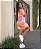 Vestido Tie Dye - Imagem 4